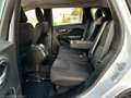 Jeep Cherokee 2.0 Mjt II 170 CV 4WD AD.I Lim. Blanc - thumbnail 24