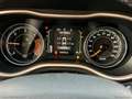Jeep Cherokee 2.0 Mjt II 170 CV 4WD AD.I Lim. Blanc - thumbnail 16