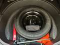 Jeep Cherokee 2.0 Mjt II 170 CV 4WD AD.I Lim. Blanc - thumbnail 26