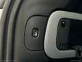 Jeep Cherokee 2.0 Mjt II 170 CV 4WD AD.I Lim. Blanc - thumbnail 27