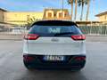 Jeep Cherokee 2.0 Mjt II 170 CV 4WD AD.I Lim. Blanc - thumbnail 5
