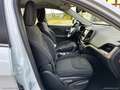 Jeep Cherokee 2.0 Mjt II 170 CV 4WD AD.I Lim. Blanc - thumbnail 29