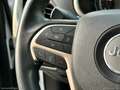 Jeep Cherokee 2.0 Mjt II 170 CV 4WD AD.I Lim. Blanc - thumbnail 18