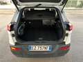 Jeep Cherokee 2.0 Mjt II 170 CV 4WD AD.I Lim. Blanc - thumbnail 25