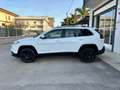 Jeep Cherokee 2.0 Mjt II 170 CV 4WD AD.I Lim. Blanc - thumbnail 7