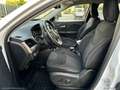 Jeep Cherokee 2.0 Mjt II 170 CV 4WD AD.I Lim. Blanc - thumbnail 13