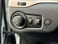 Jeep Cherokee 2.0 Mjt II 170 CV 4WD AD.I Lim. Blanc - thumbnail 15
