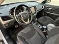 Jeep Cherokee 2.0 Mjt II 170 CV 4WD AD.I Lim. Blanc - thumbnail 12