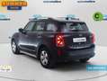 MINI One Countryman Cooper+D+110+kW+%28150+CV%29 Negro - thumbnail 3