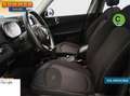MINI One Countryman Cooper+D+110+kW+%28150+CV%29 Negro - thumbnail 7