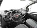 Fiat Fiorino 1.3 MJ | DAB Radio | Houten Vloer Laadruimte | Blu Grijs - thumbnail 23