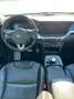 Kia e-Niro Platin Gris - thumbnail 5
