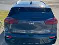 Kia e-Niro Platin Gris - thumbnail 3
