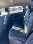 Kia e-Niro Platin Gris - thumbnail 11