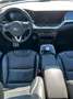 Kia e-Niro Platin Gris - thumbnail 6