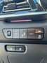 Kia e-Niro Platin Gris - thumbnail 12