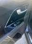 Kia e-Niro Platin Gris - thumbnail 14