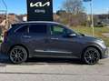 Kia e-Niro Platin Gris - thumbnail 1