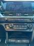 Kia e-Niro Platin Gris - thumbnail 8