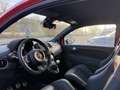 Abarth 695 Competitione Оранжевый - thumbnail 9