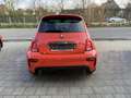 Abarth 695 Competitione Оранжевый - thumbnail 5