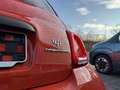 Abarth 695 Competitione Оранжевый - thumbnail 7