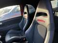 Abarth 695 Competitione Оранжевый - thumbnail 10