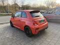 Abarth 695 Competitione Оранжевый - thumbnail 4