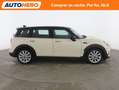 MINI Cooper Clubman Aut. Blanc - thumbnail 7