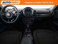MINI Cooper Clubman Aut. Blanc - thumbnail 13