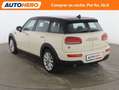 MINI Cooper Clubman Aut. Blanc - thumbnail 4