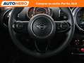 MINI Cooper Clubman Aut. Blanc - thumbnail 24