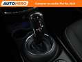 MINI Cooper Clubman Aut. Blanc - thumbnail 28