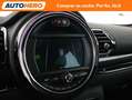 MINI Cooper Clubman Aut. Blanc - thumbnail 21