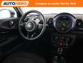 MINI Cooper Clubman Aut. Blanc - thumbnail 14