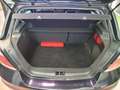 Opel Astra 1.6 16v Enjoy Zwart - thumbnail 12
