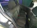 Opel Astra 1.6 16v Enjoy Zwart - thumbnail 13