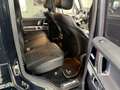 Mercedes-Benz G 400 d AMG G63 OPTIK 360* AHK Abstand Massage Grün - thumbnail 16
