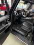 Mercedes-Benz G 400 d AMG G63 OPTIK 360* AHK Abstand Massage Grün - thumbnail 10