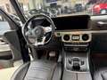 Mercedes-Benz G 400 d AMG G63 OPTIK 360* AHK Abstand Massage Grün - thumbnail 12