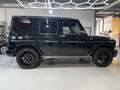 Mercedes-Benz G 400 d AMG G63 OPTIK 360* AHK Abstand Massage Grün - thumbnail 9