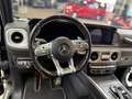 Mercedes-Benz G 400 d AMG G63 OPTIK 360* AHK Abstand Massage Grün - thumbnail 13