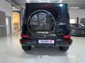 Mercedes-Benz G 400 d AMG G63 OPTIK 360* AHK Abstand Massage Grün - thumbnail 7
