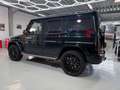 Mercedes-Benz G 400 d AMG G63 OPTIK 360* AHK Abstand Massage Grün - thumbnail 6