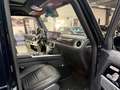 Mercedes-Benz G 400 d AMG G63 OPTIK 360* AHK Abstand Massage Grün - thumbnail 14