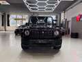 Mercedes-Benz G 400 d AMG G63 OPTIK 360* AHK Abstand Massage Grün - thumbnail 2