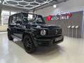 Mercedes-Benz G 400 d AMG G63 OPTIK 360* AHK Abstand Massage Grün - thumbnail 1
