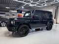Mercedes-Benz G 400 d AMG G63 OPTIK 360* AHK Abstand Massage Grün - thumbnail 4