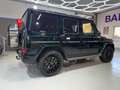 Mercedes-Benz G 400 d AMG G63 OPTIK 360* AHK Abstand Massage Grün - thumbnail 8