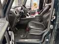 Mercedes-Benz G 400 d AMG G63 OPTIK 360* AHK Abstand Massage Grün - thumbnail 11